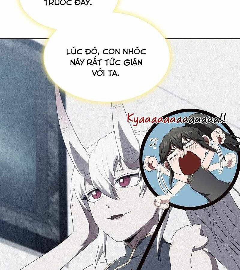 Tôi Là Người Chơi Leo Tháp Một Mình Chapter 109 - Trang 2