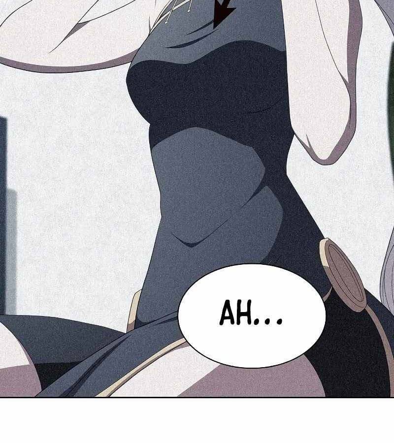 Tôi Là Người Chơi Leo Tháp Một Mình Chapter 109 - Trang 2