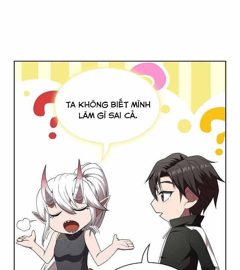 Tôi Là Người Chơi Leo Tháp Một Mình Chapter 109 - Trang 2