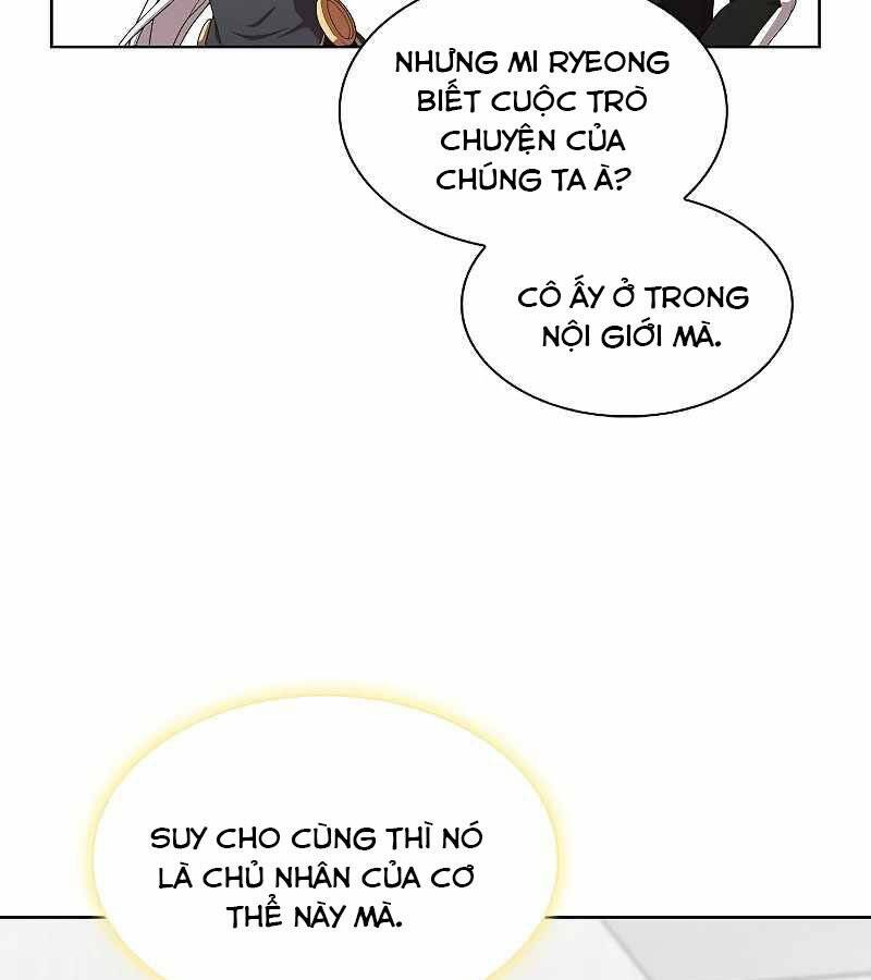 Tôi Là Người Chơi Leo Tháp Một Mình Chapter 109 - Trang 2