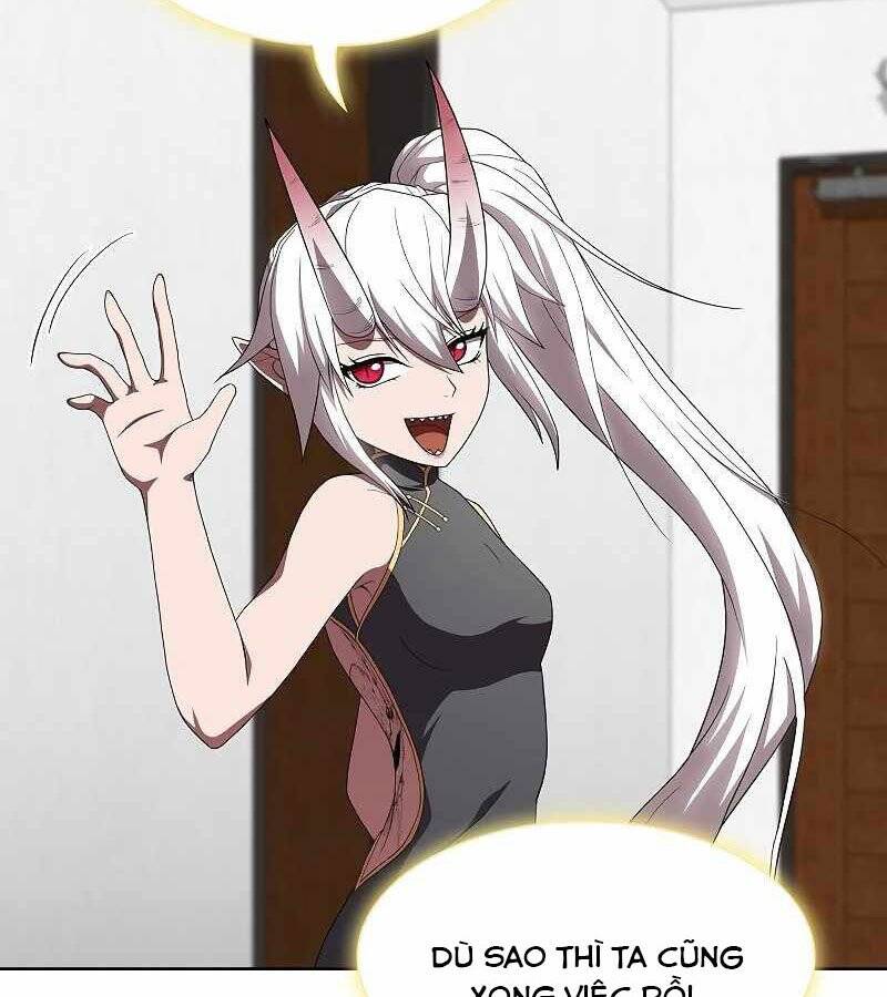 Tôi Là Người Chơi Leo Tháp Một Mình Chapter 109 - Trang 2