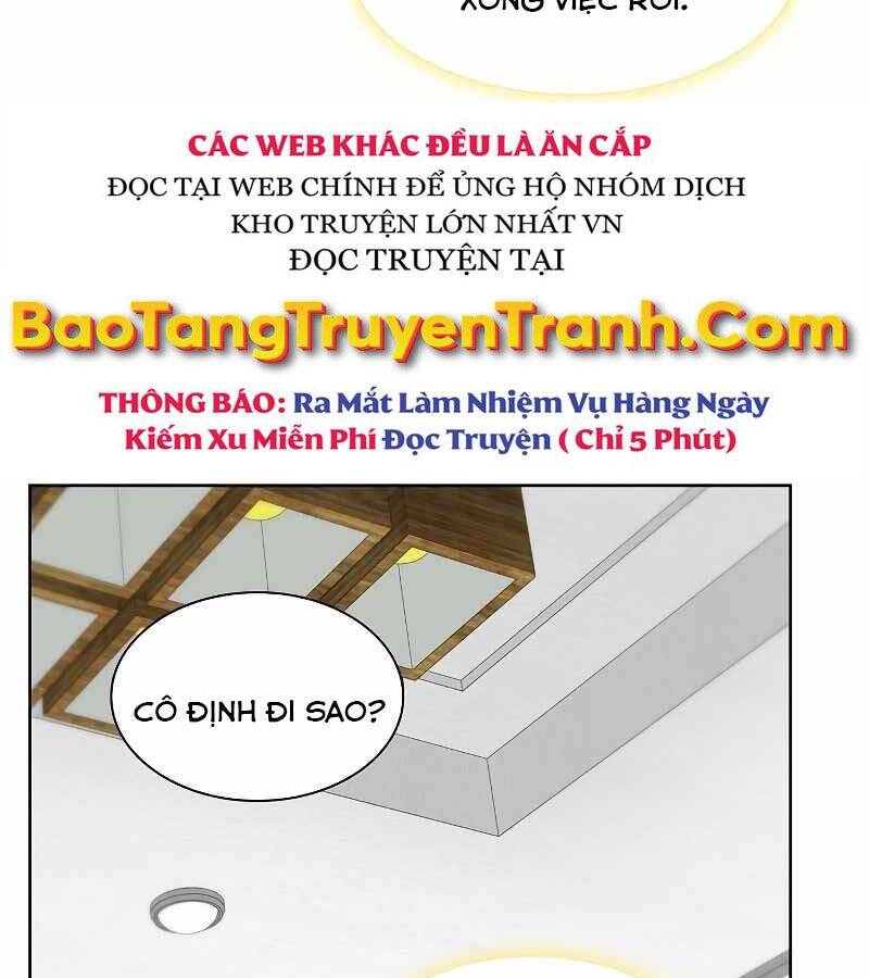 Tôi Là Người Chơi Leo Tháp Một Mình Chapter 109 - Trang 2