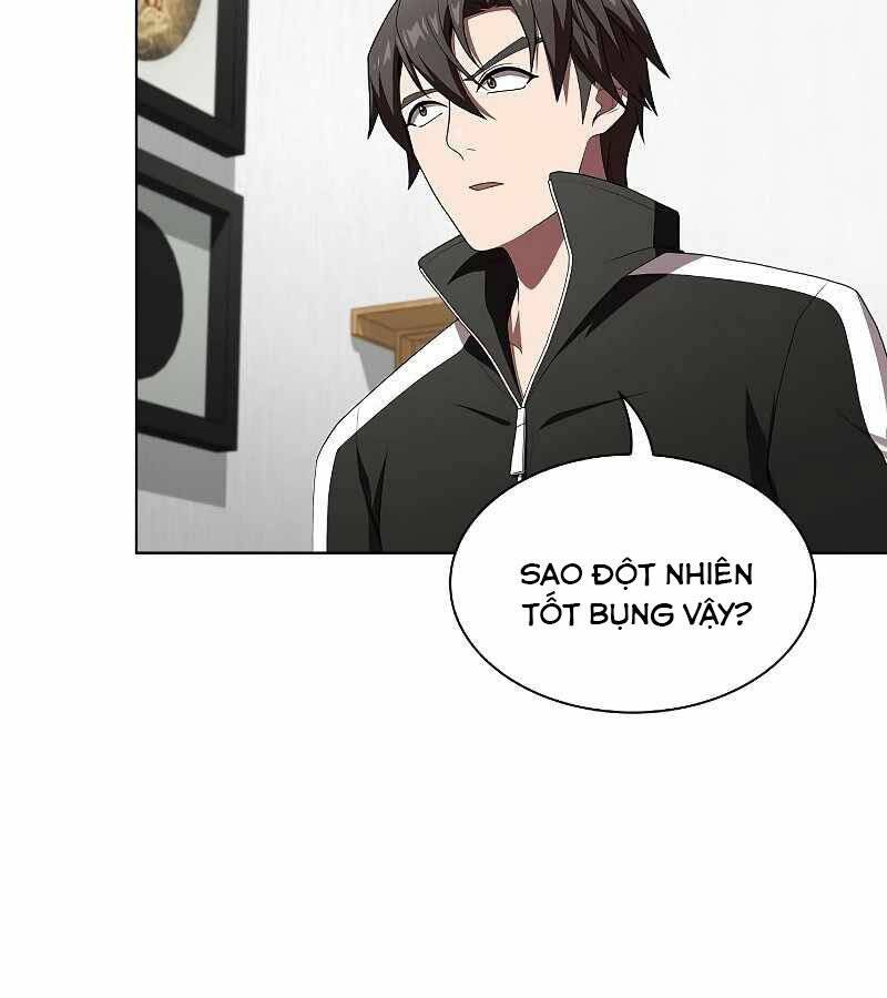 Tôi Là Người Chơi Leo Tháp Một Mình Chapter 109 - Trang 2