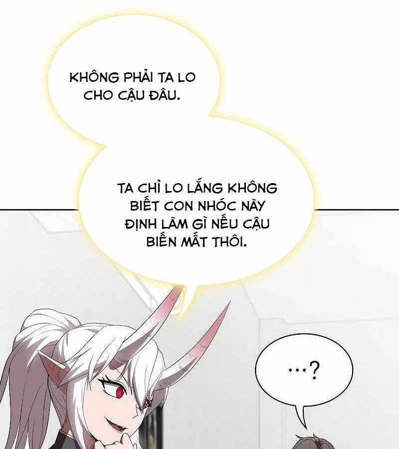 Tôi Là Người Chơi Leo Tháp Một Mình Chapter 109 - Trang 2