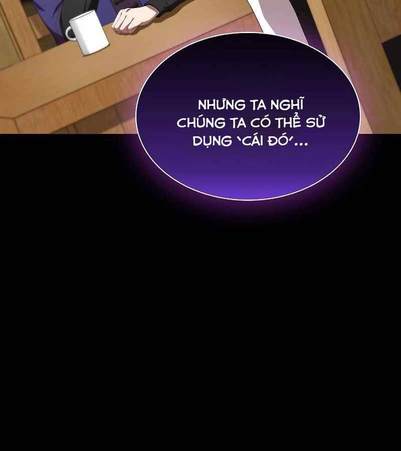 Tôi Là Người Chơi Leo Tháp Một Mình Chapter 109 - Trang 2