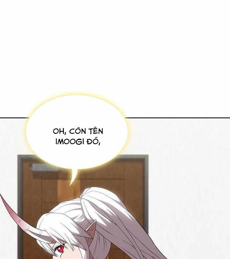 Tôi Là Người Chơi Leo Tháp Một Mình Chapter 109 - Trang 2