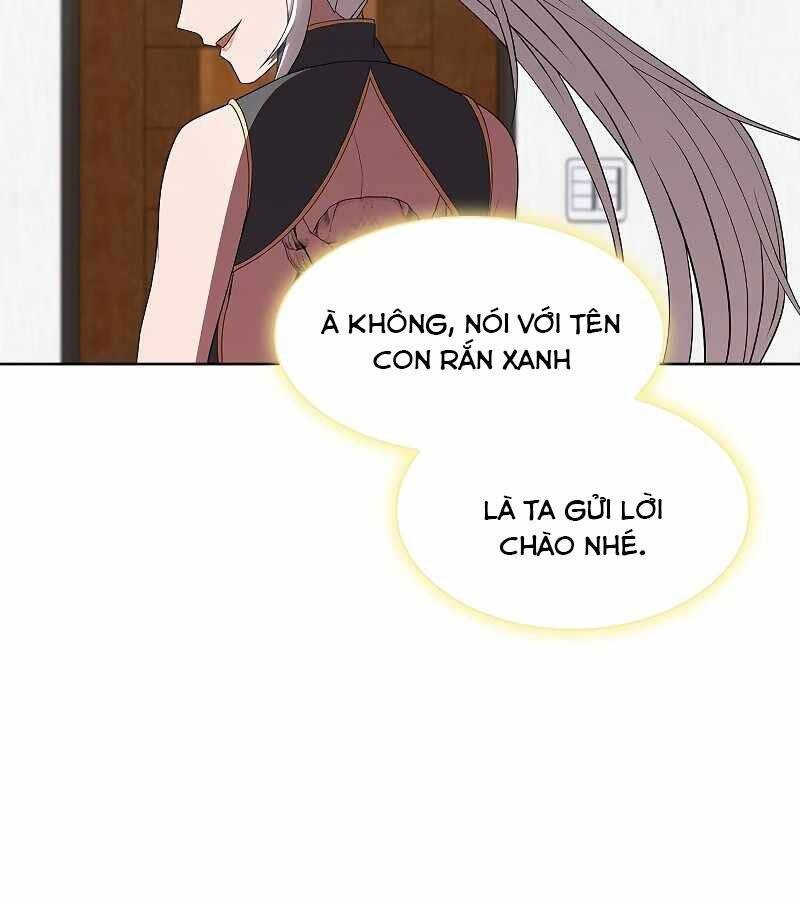 Tôi Là Người Chơi Leo Tháp Một Mình Chapter 109 - Trang 2