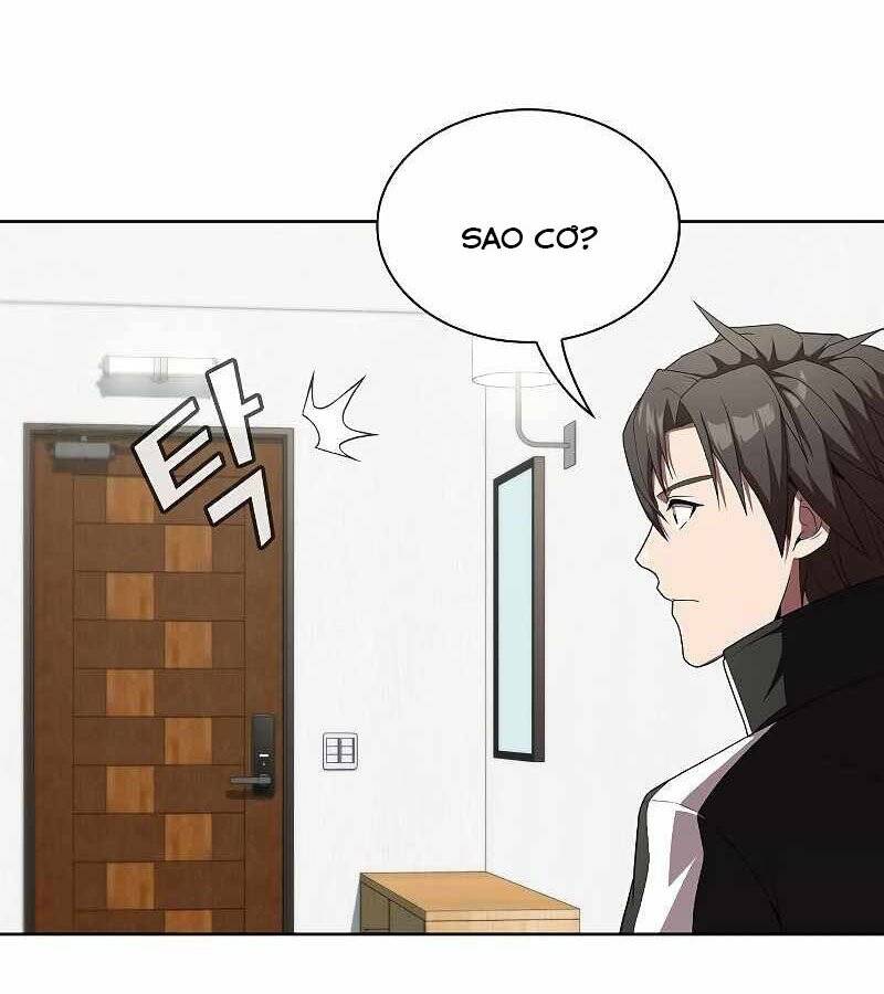 Tôi Là Người Chơi Leo Tháp Một Mình Chapter 109 - Trang 2