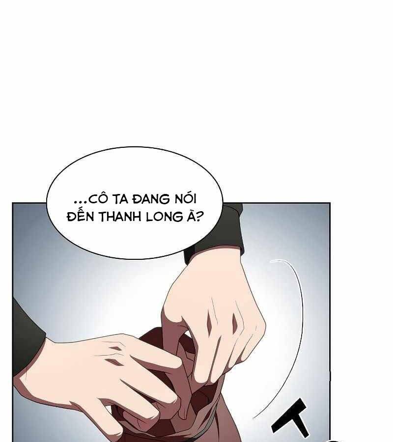 Tôi Là Người Chơi Leo Tháp Một Mình Chapter 109 - Trang 2