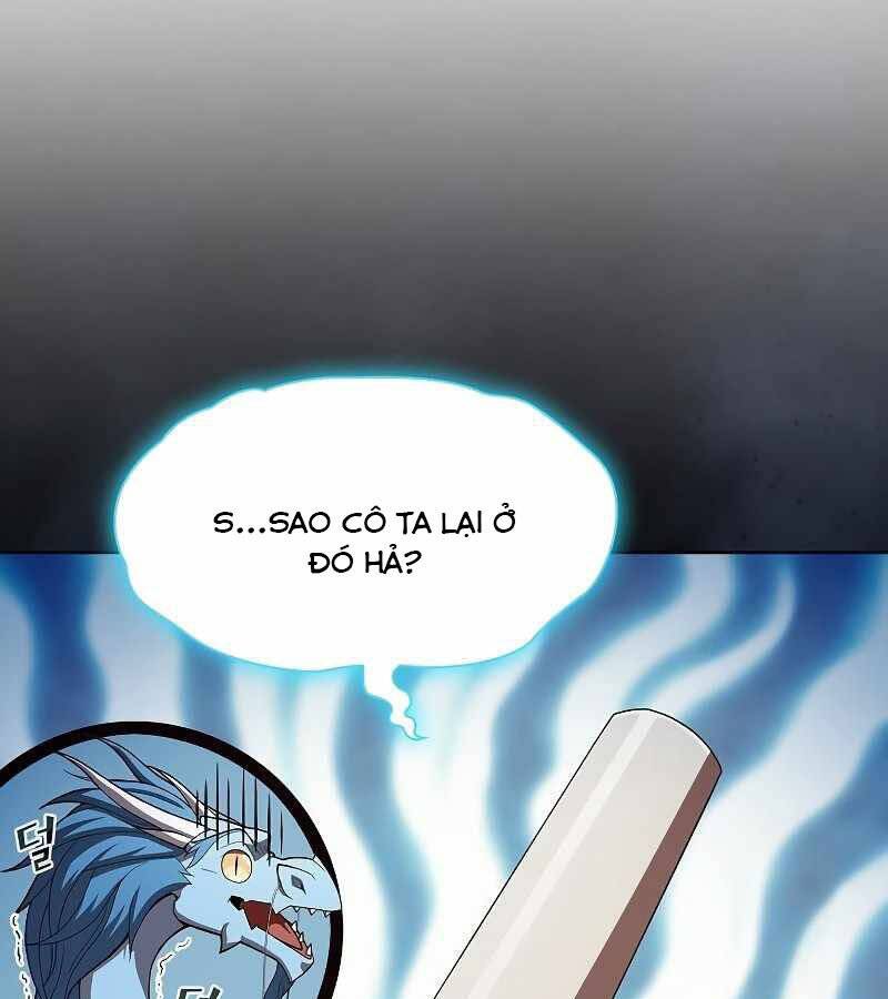 Tôi Là Người Chơi Leo Tháp Một Mình Chapter 109 - Trang 2
