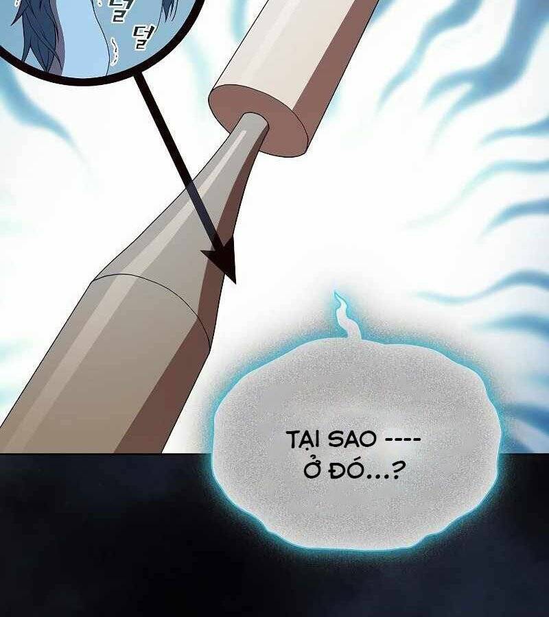 Tôi Là Người Chơi Leo Tháp Một Mình Chapter 109 - Trang 2