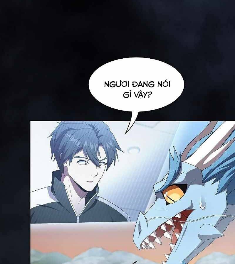 Tôi Là Người Chơi Leo Tháp Một Mình Chapter 109 - Trang 2