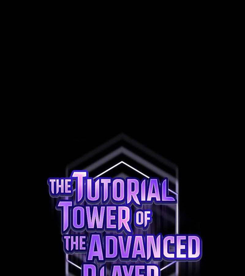 Tôi Là Người Chơi Leo Tháp Một Mình Chapter 109 - Trang 2