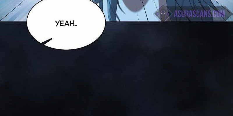 Tôi Là Người Chơi Leo Tháp Một Mình Chapter 109 - Trang 2