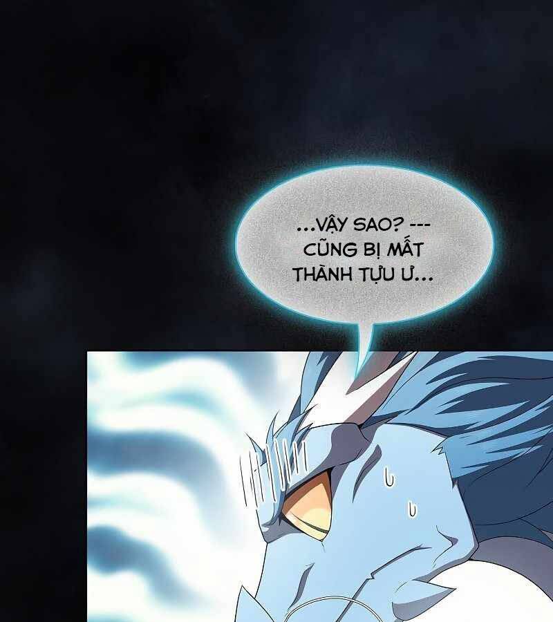 Tôi Là Người Chơi Leo Tháp Một Mình Chapter 109 - Trang 2