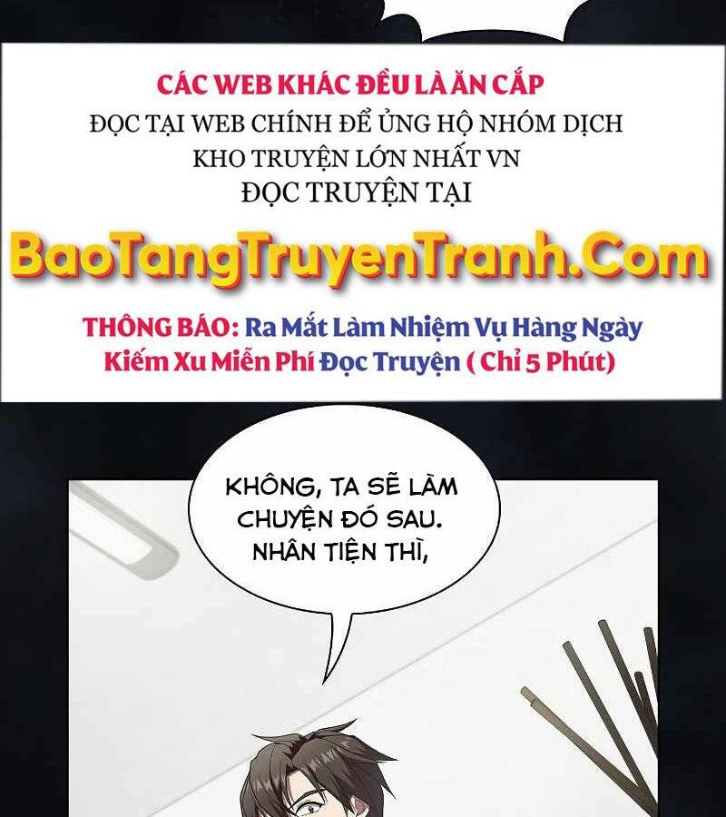 Tôi Là Người Chơi Leo Tháp Một Mình Chapter 109 - Trang 2