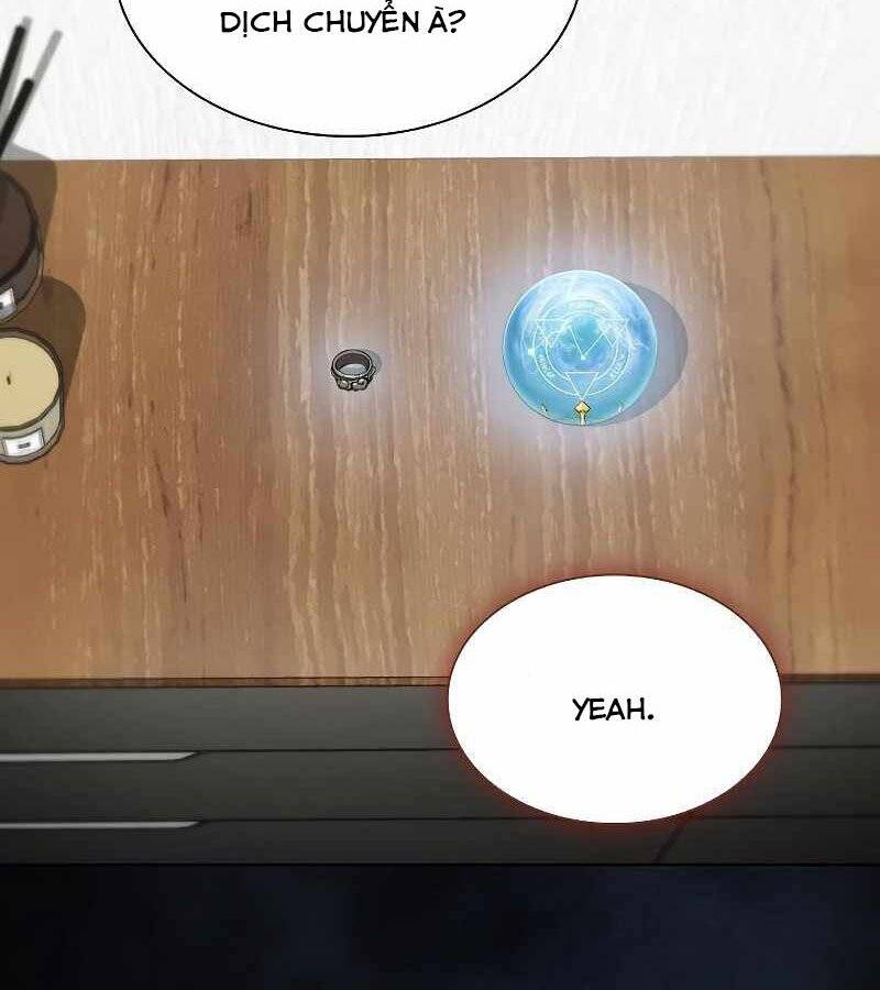 Tôi Là Người Chơi Leo Tháp Một Mình Chapter 109 - Trang 2