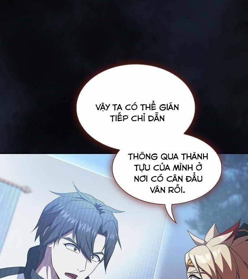 Tôi Là Người Chơi Leo Tháp Một Mình Chapter 109 - Trang 2