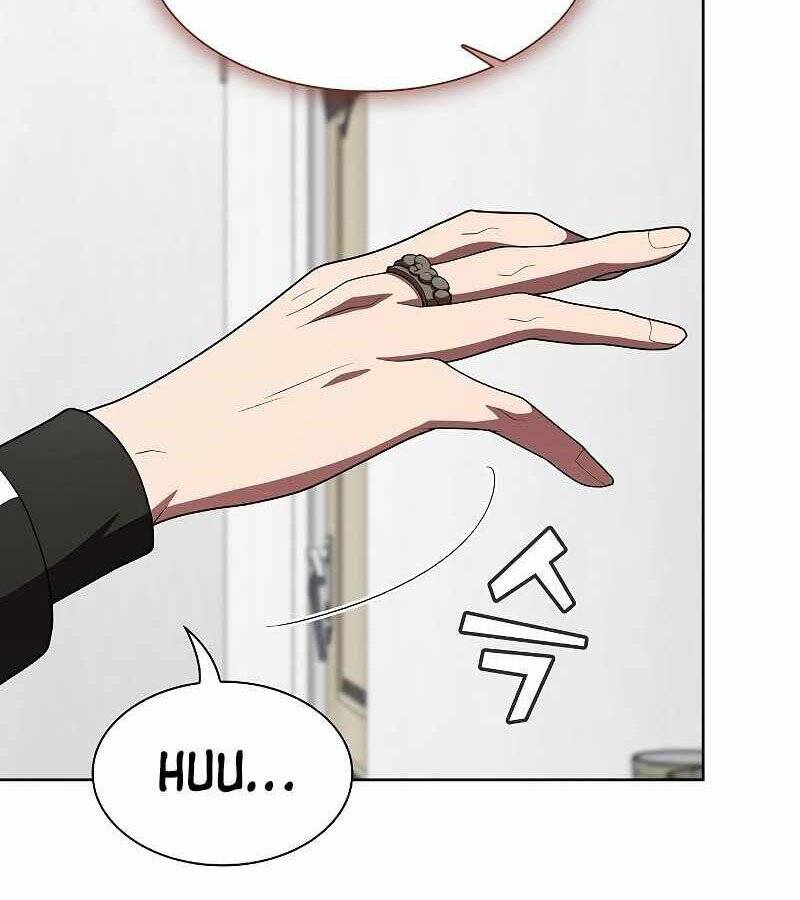 Tôi Là Người Chơi Leo Tháp Một Mình Chapter 109 - Trang 2