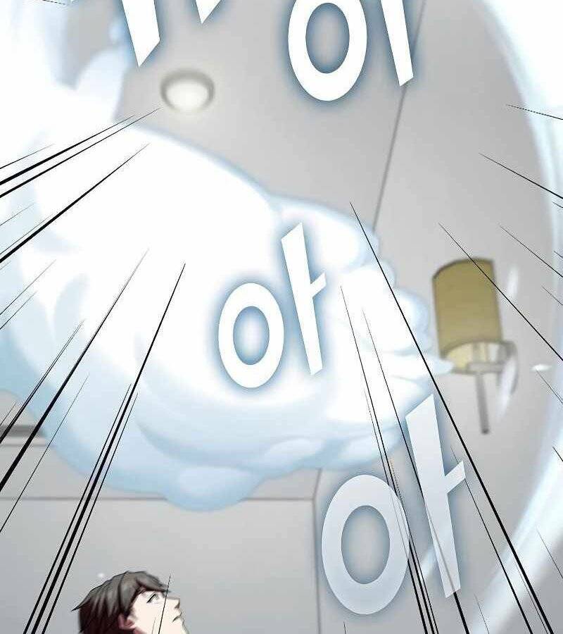 Tôi Là Người Chơi Leo Tháp Một Mình Chapter 109 - Trang 2