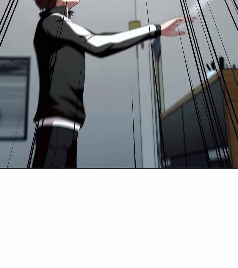 Tôi Là Người Chơi Leo Tháp Một Mình Chapter 109 - Trang 2