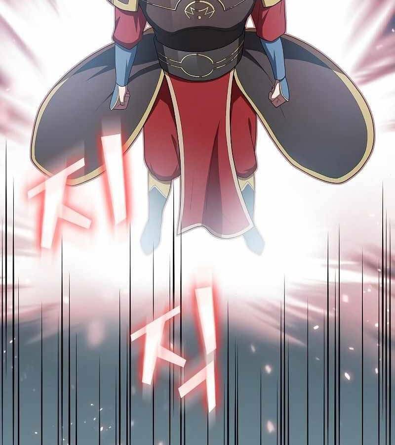 Tôi Là Người Chơi Leo Tháp Một Mình Chapter 109 - Trang 2