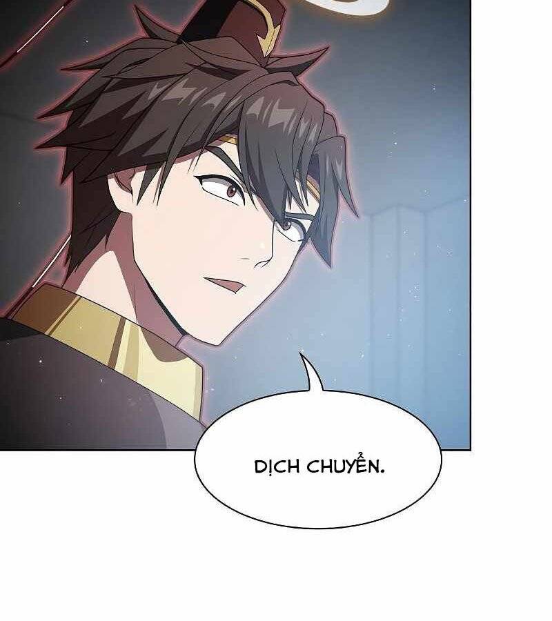 Tôi Là Người Chơi Leo Tháp Một Mình Chapter 109 - Trang 2