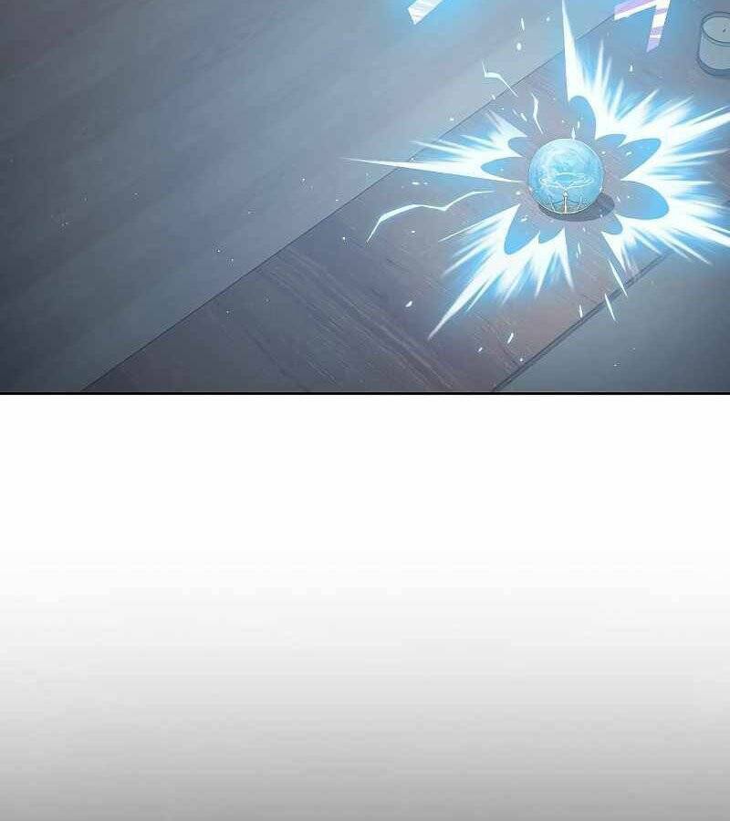 Tôi Là Người Chơi Leo Tháp Một Mình Chapter 109 - Trang 2