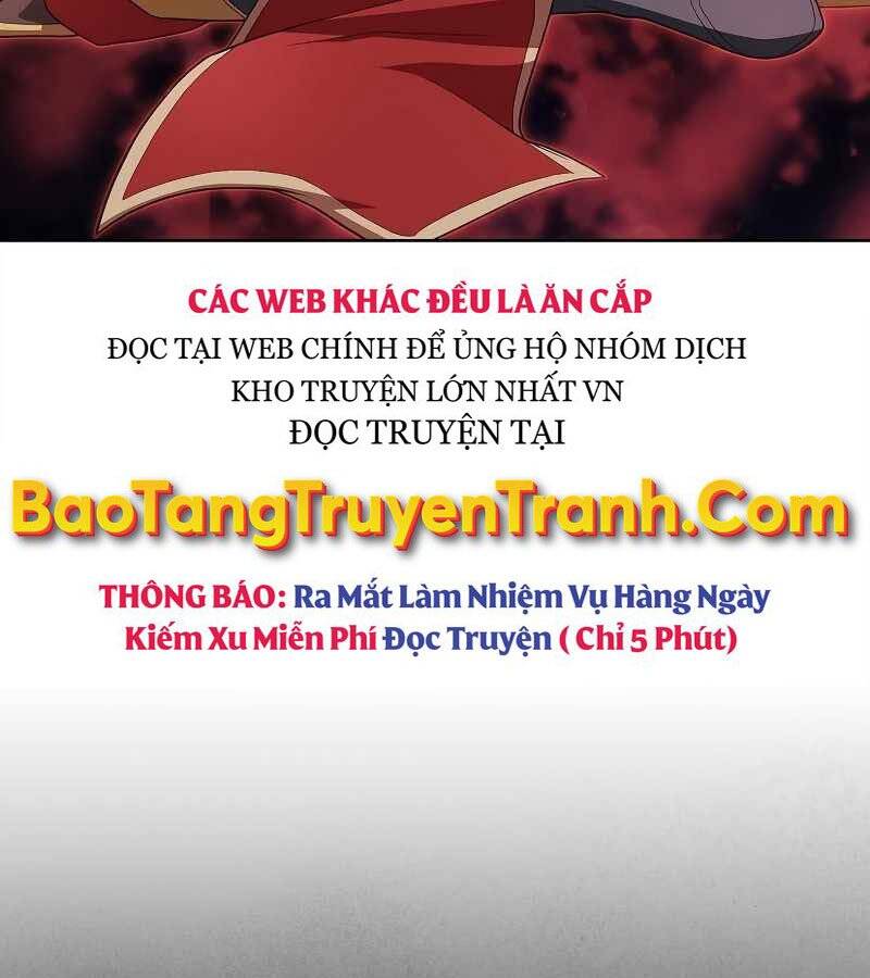Tôi Là Người Chơi Leo Tháp Một Mình Chapter 109 - Trang 2
