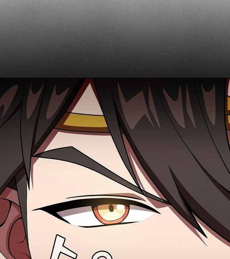 Tôi Là Người Chơi Leo Tháp Một Mình Chapter 109 - Trang 2