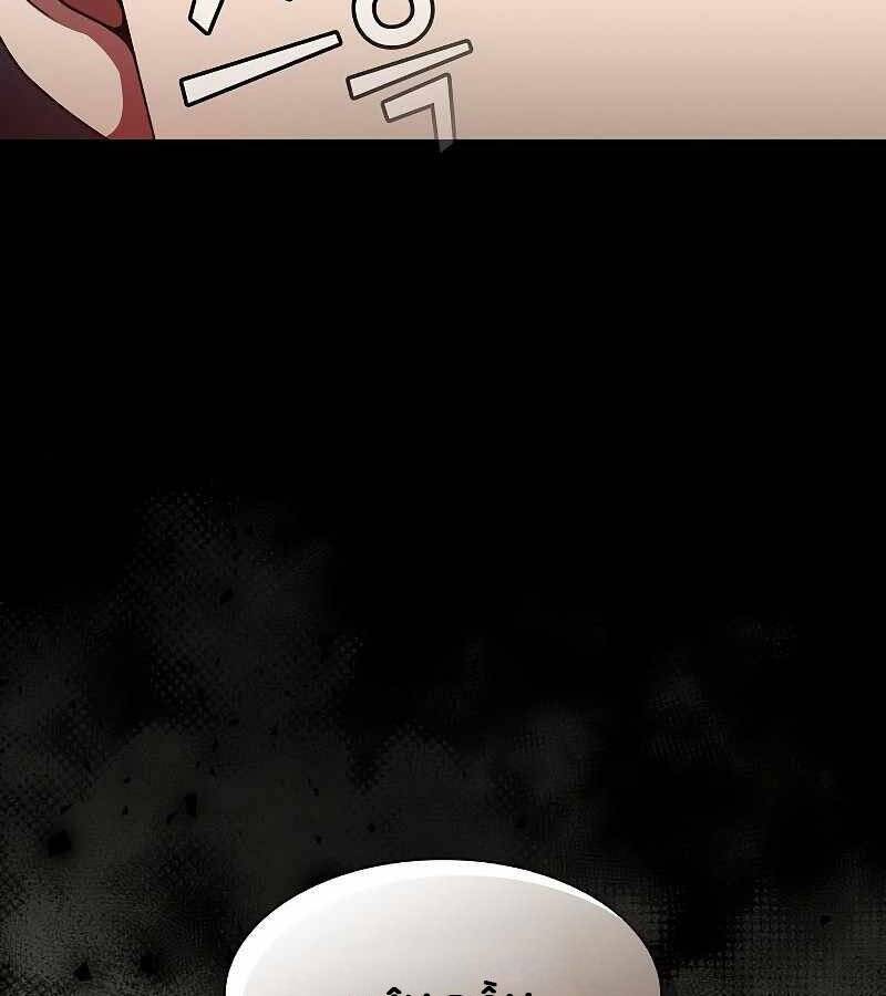 Tôi Là Người Chơi Leo Tháp Một Mình Chapter 109 - Trang 2