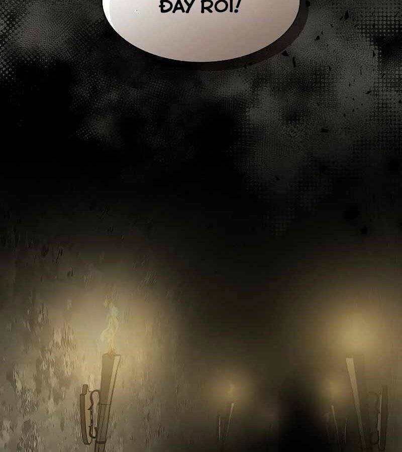 Tôi Là Người Chơi Leo Tháp Một Mình Chapter 109 - Trang 2