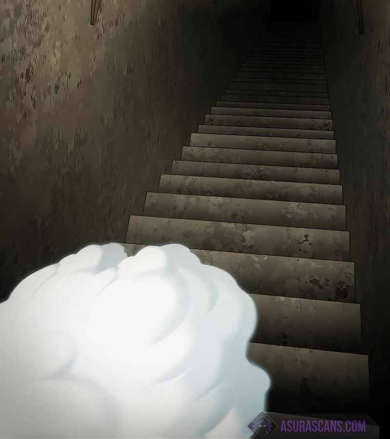 Tôi Là Người Chơi Leo Tháp Một Mình Chapter 109 - Trang 2