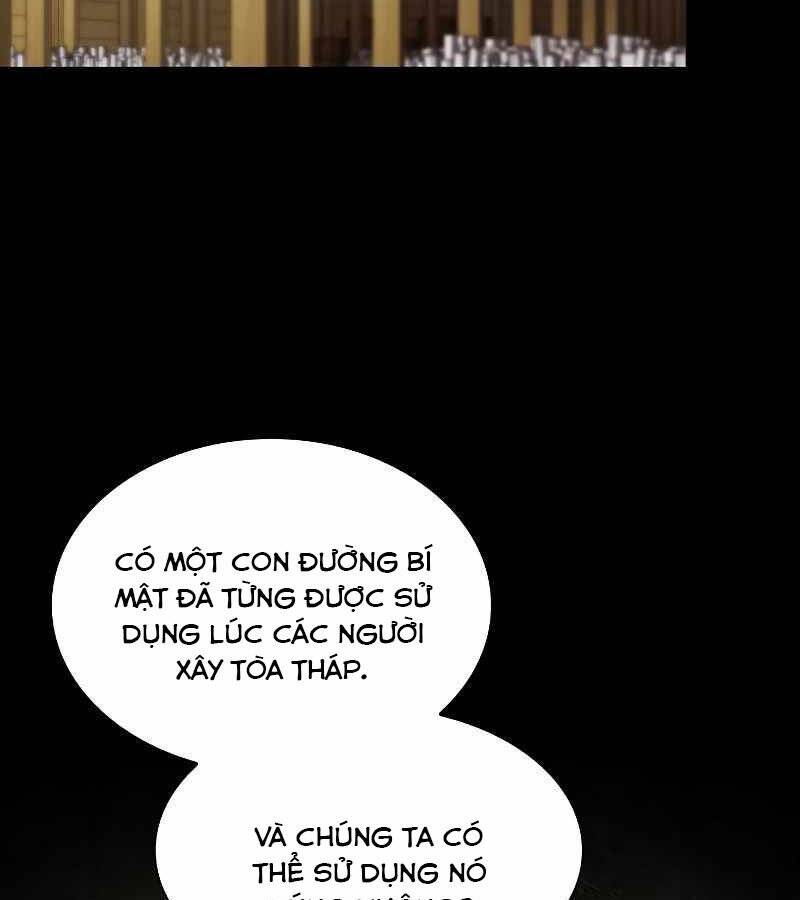 Tôi Là Người Chơi Leo Tháp Một Mình Chapter 109 - Trang 2