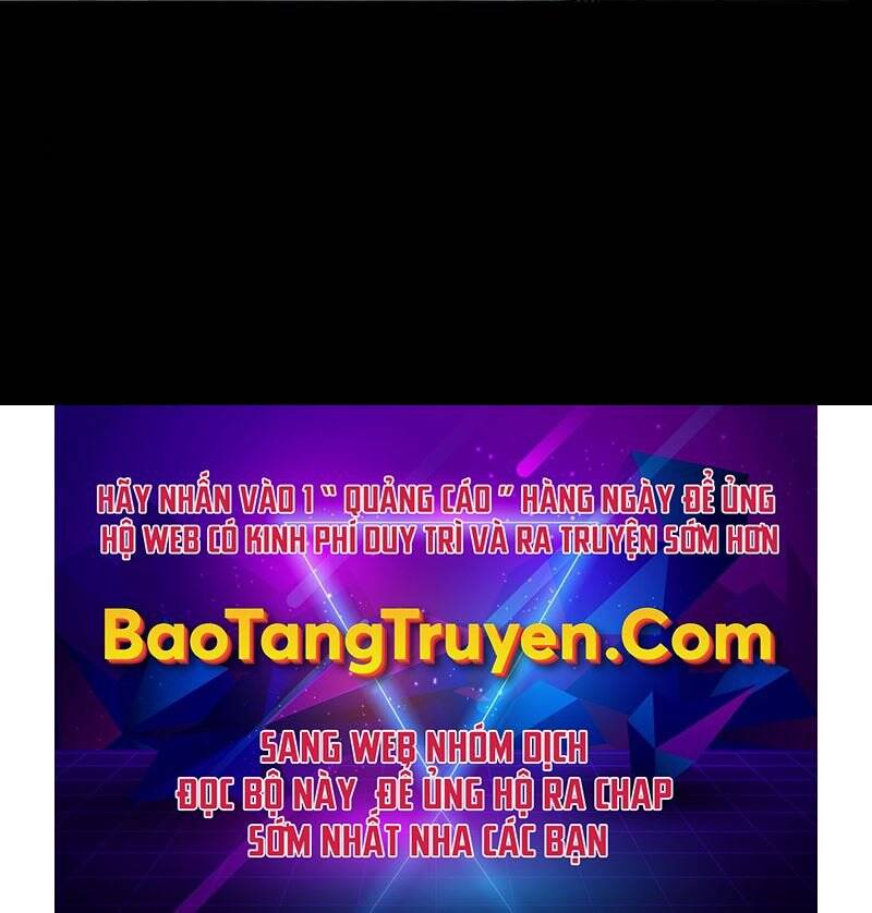 Tôi Là Người Chơi Leo Tháp Một Mình Chapter 109 - Trang 2