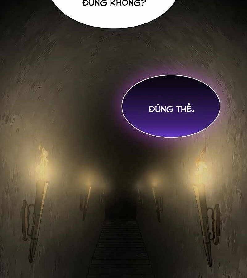 Tôi Là Người Chơi Leo Tháp Một Mình Chapter 109 - Trang 2