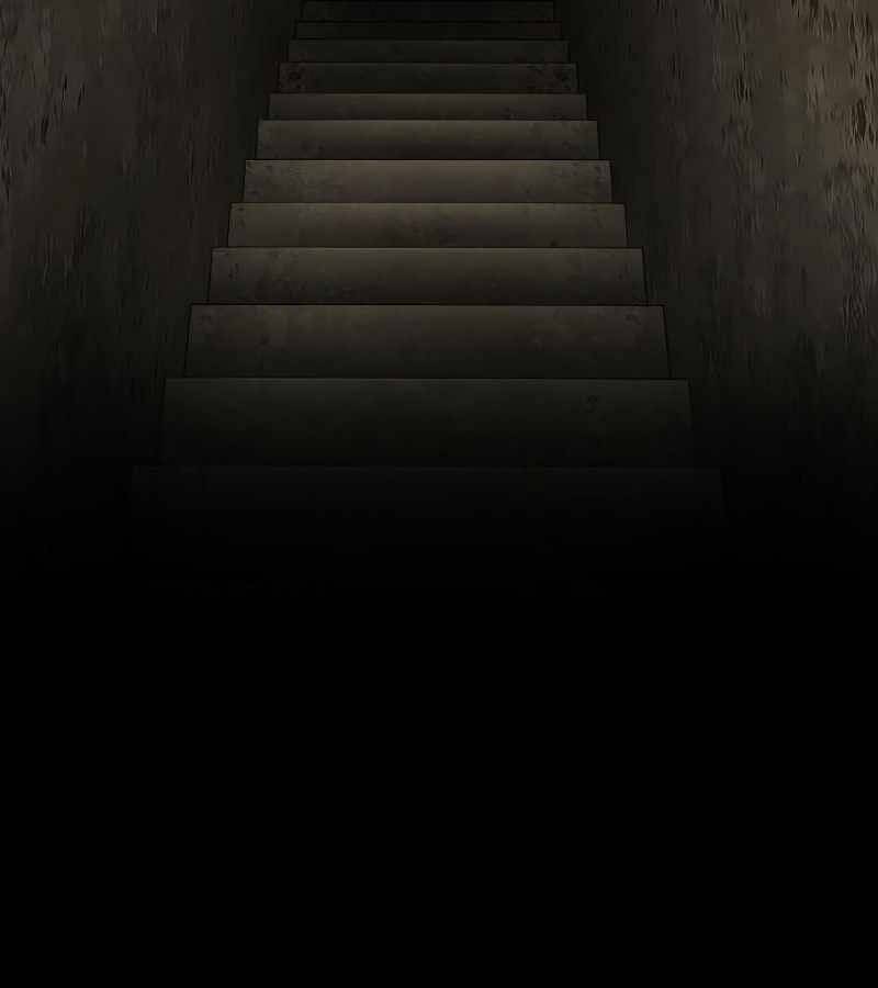 Tôi Là Người Chơi Leo Tháp Một Mình Chapter 109 - Trang 2