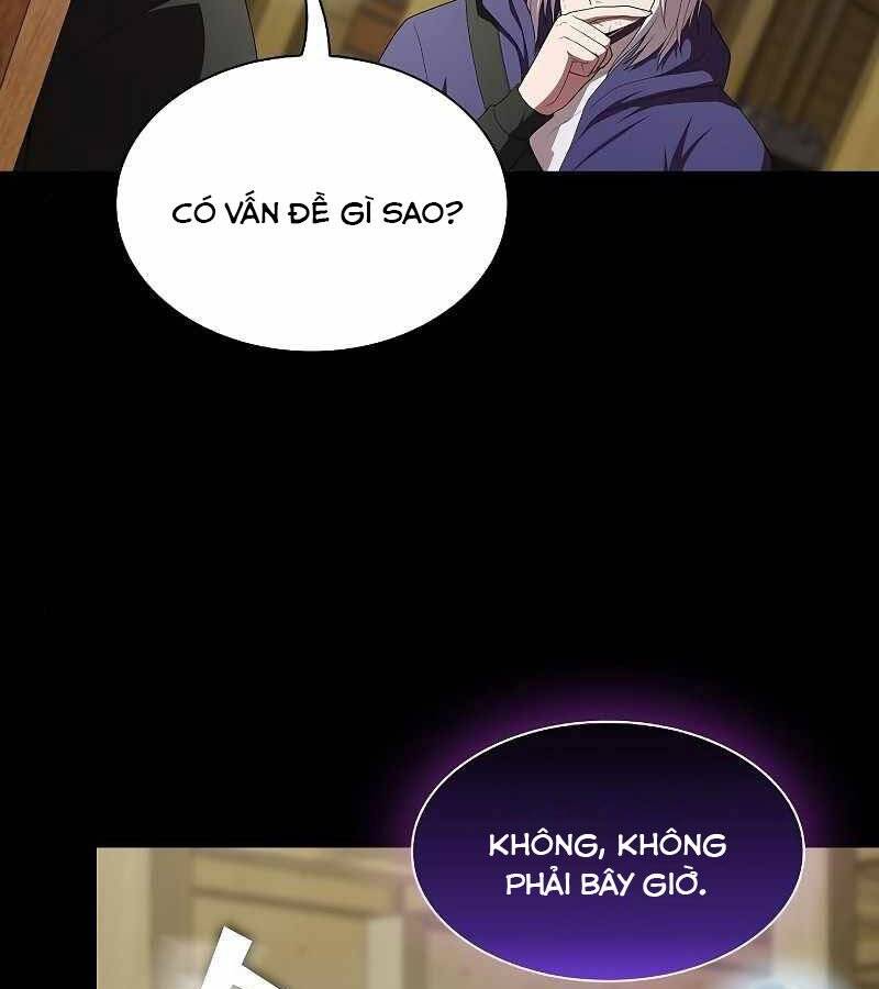 Tôi Là Người Chơi Leo Tháp Một Mình Chapter 109 - Trang 2