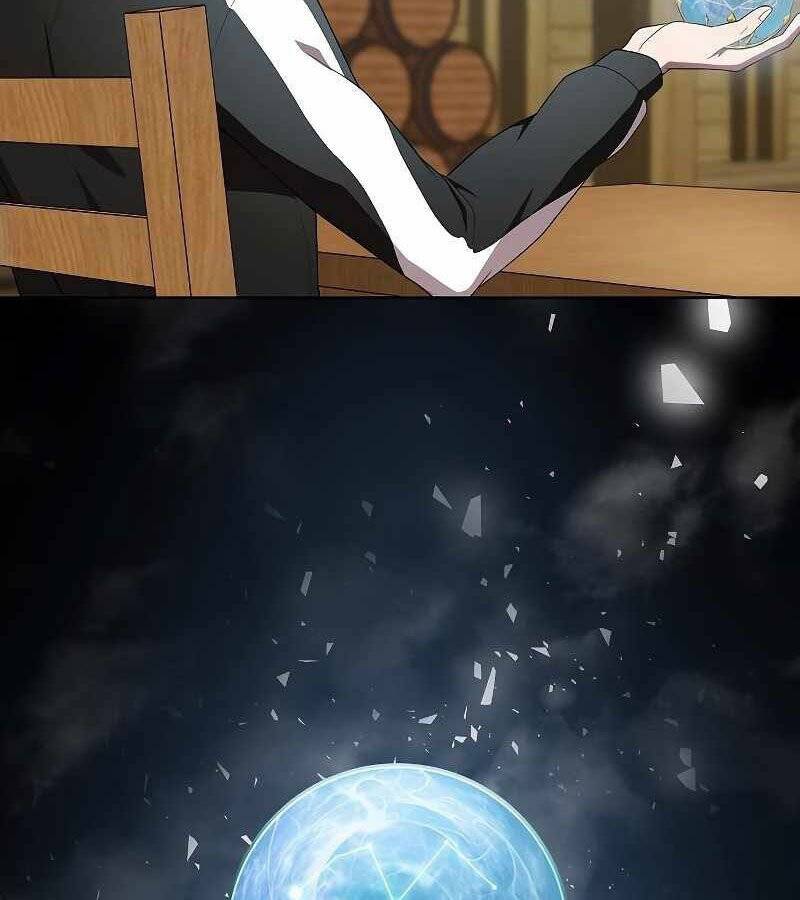 Tôi Là Người Chơi Leo Tháp Một Mình Chapter 109 - Trang 2