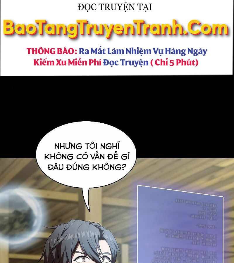 Tôi Là Người Chơi Leo Tháp Một Mình Chapter 109 - Trang 2