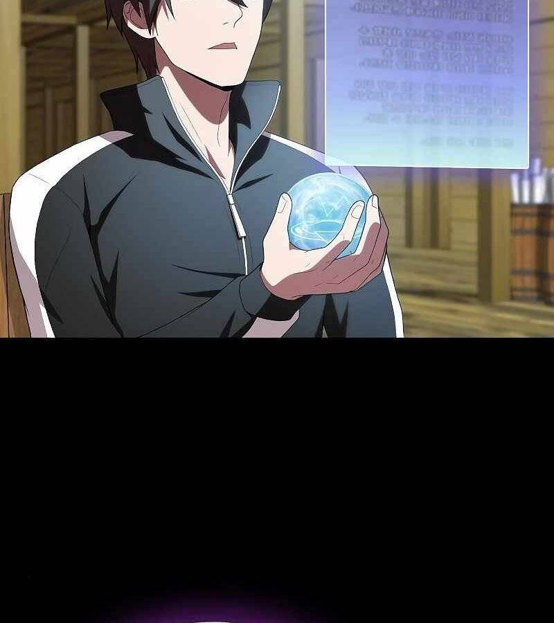 Tôi Là Người Chơi Leo Tháp Một Mình Chapter 109 - Trang 2