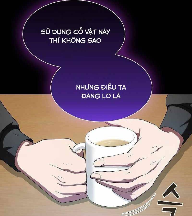 Tôi Là Người Chơi Leo Tháp Một Mình Chapter 109 - Trang 2
