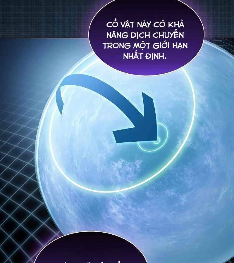 Tôi Là Người Chơi Leo Tháp Một Mình Chapter 109 - Trang 2