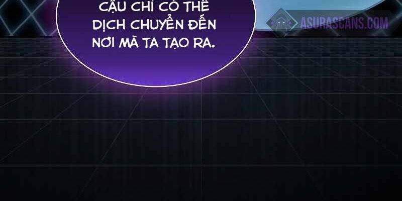 Tôi Là Người Chơi Leo Tháp Một Mình Chapter 109 - Trang 2