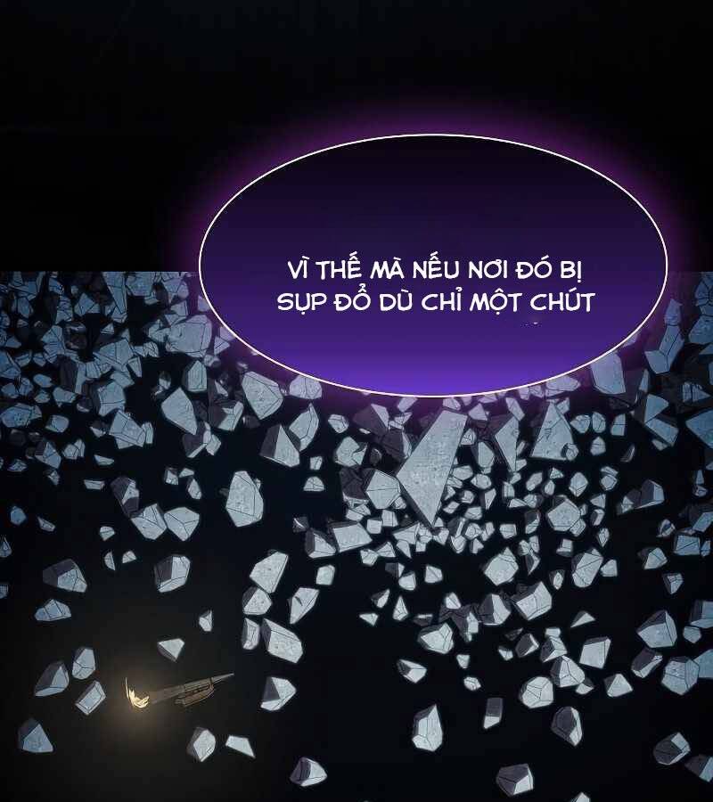 Tôi Là Người Chơi Leo Tháp Một Mình Chapter 109 - Trang 2