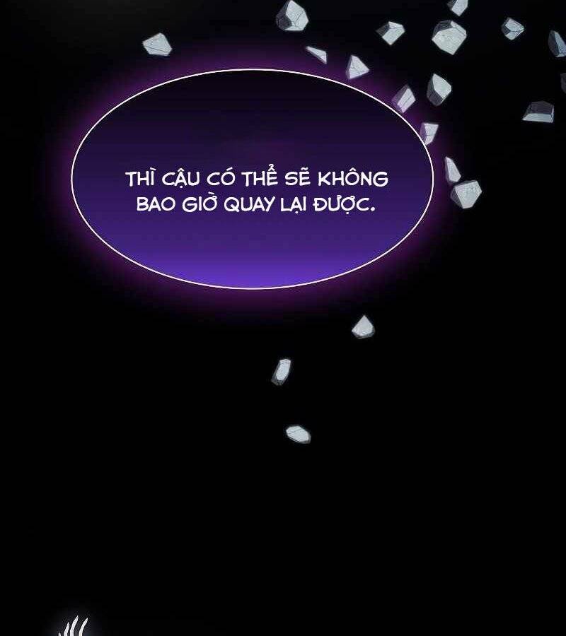 Tôi Là Người Chơi Leo Tháp Một Mình Chapter 109 - Trang 2