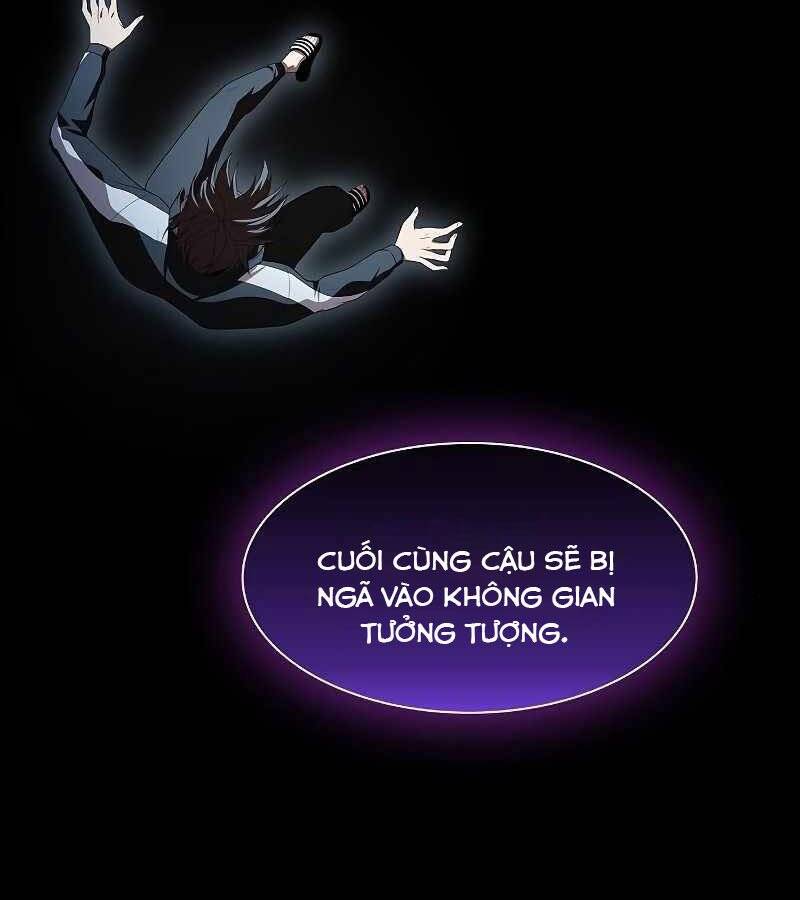 Tôi Là Người Chơi Leo Tháp Một Mình Chapter 109 - Trang 2