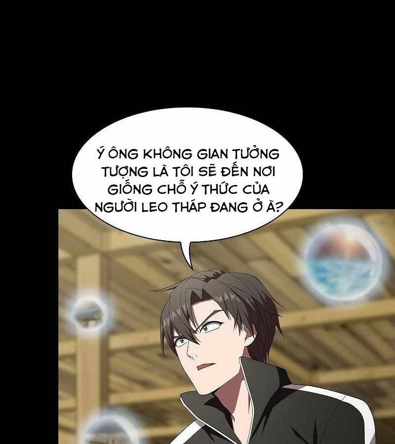 Tôi Là Người Chơi Leo Tháp Một Mình Chapter 109 - Trang 2