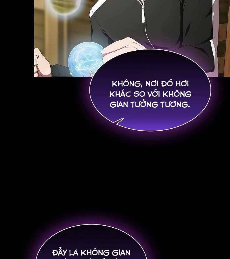 Tôi Là Người Chơi Leo Tháp Một Mình Chapter 109 - Trang 2