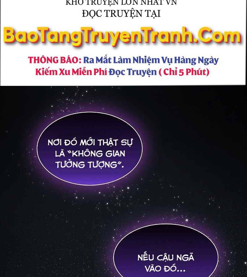 Tôi Là Người Chơi Leo Tháp Một Mình Chapter 109 - Trang 2